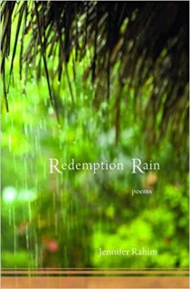Redemption Rain