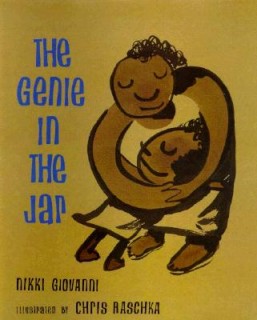 The Genie in the Jar