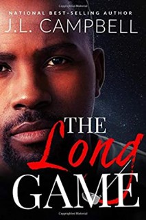 The Long Game (Par For The Course)
