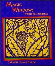 Magic Windows/Ventanas magicas