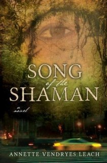 Song of the Shaman