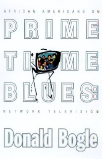 Primetime Blues African American on Network Television C
