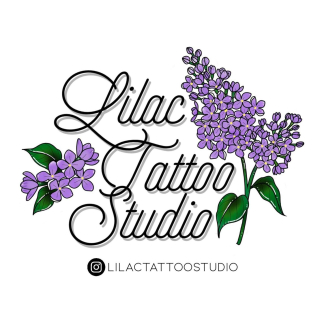 Lilac Tattoo Studio Dallas