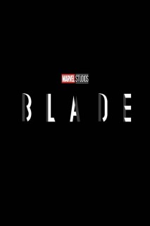 Marvel&#039;s Blade