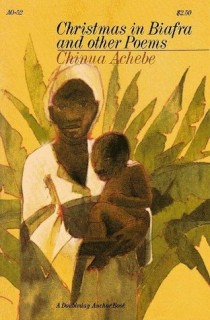 Christmas in Biafra, and Other Poems