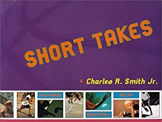Short Takes:Fast-Break Basketball Poetry: Fast-Break Poetry