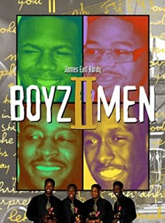 Boyz II Men