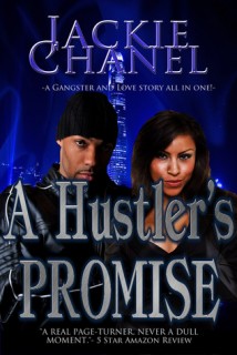 A Hustler&#039;s Promise
