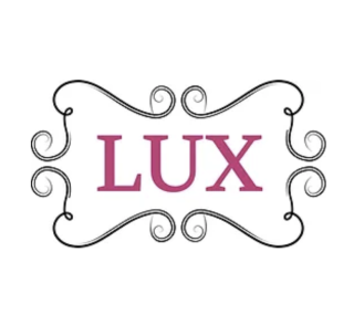 Lux Hair &amp; Nail Boutique