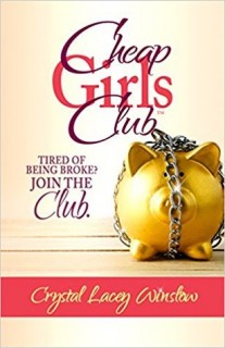 Cheap Girls Club - Finance