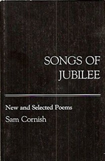 Songs of Jubilee: New and Selected Poems (1969-1983