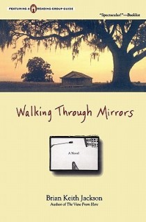 Walking Through Mirrors