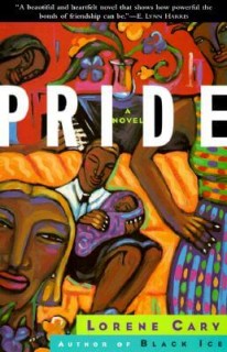 Pride: A Novel