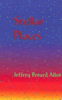 Stellar Places