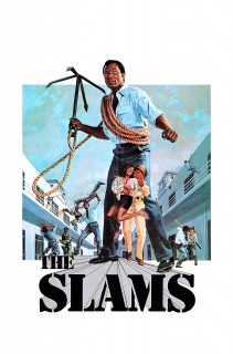The Slams