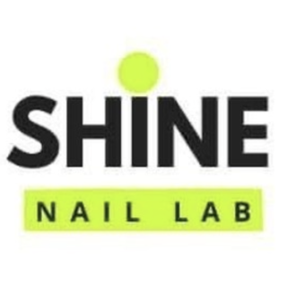 Shine Nails