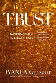 Trust Book