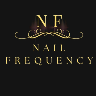 Nail Frequency