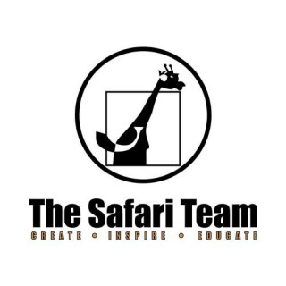 The Safari team