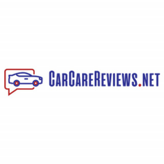 CarCareReviews.net
