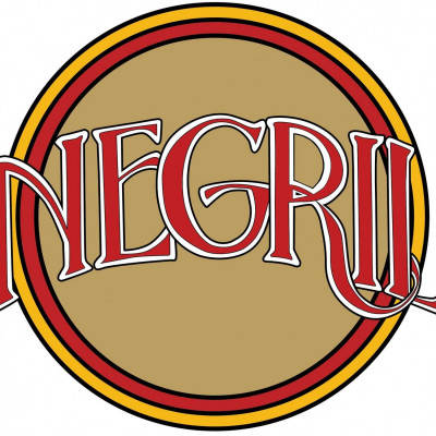 Negril the Jamaican Eatery