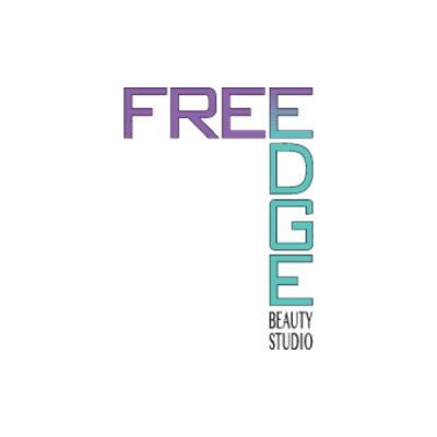 Free Edge Beauty Studio