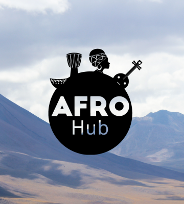 afrohub_feature_logo
