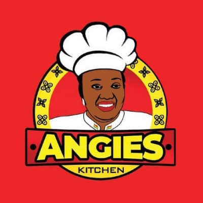 Angie&#039;s Kitchen