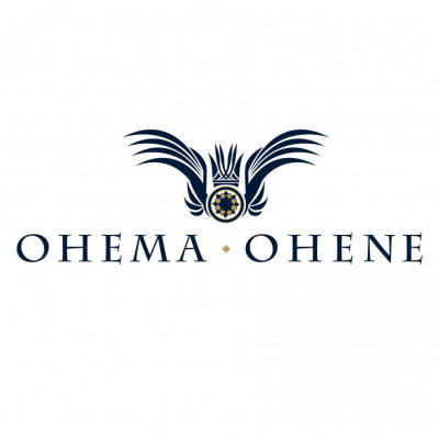 Ohema Ohene