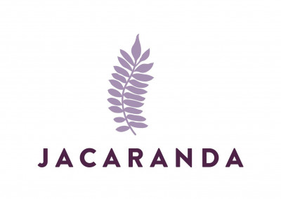 Jacaranda Books