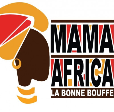 Mama Africa La Bonne Bouffe