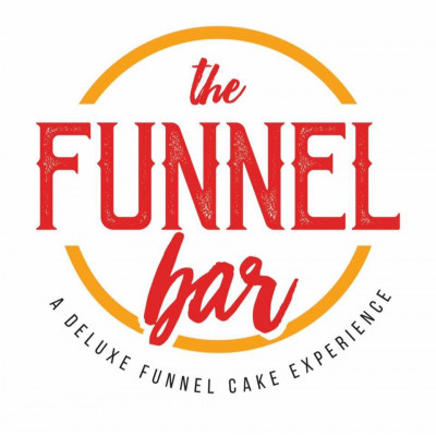 The Funnel Bar
