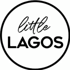 Little Lagos