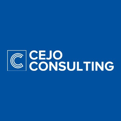 Cejo Consulting Immigration Lawyers
