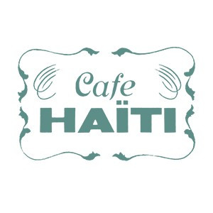 cafe-haiti