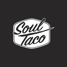 Soul Taco
