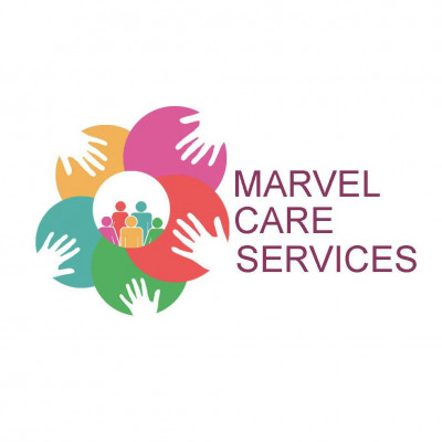 Marvel Care Services