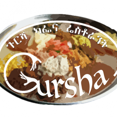 Gursha Ethiopian Restaurant and Cafe