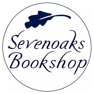 Sevenoaks Bookshop
