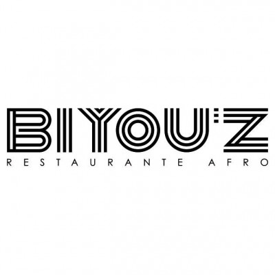 Biyou&#039;Z Restaurante Afro