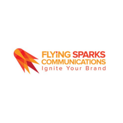 Flying Sparks Communications