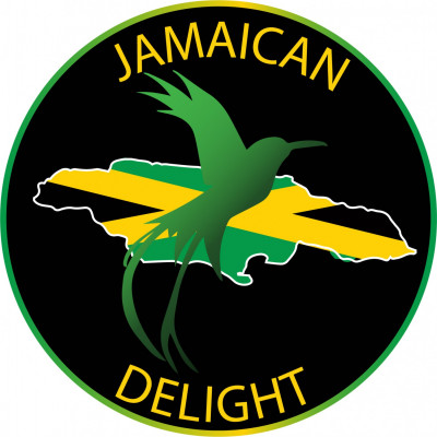 Jamaican Delight