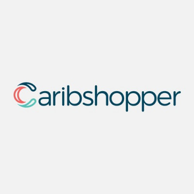 Caribshopper