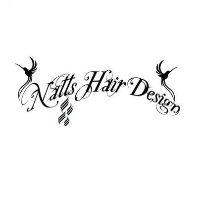 Natts Hair Design