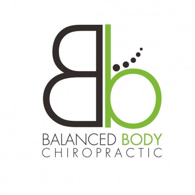 Balanced Body Chiropractic