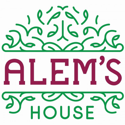 Alem&#039;s House