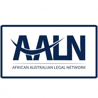 African Aus Legal Network - AALN