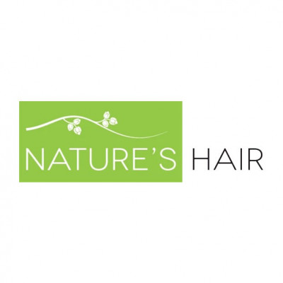 Nature’s Hair