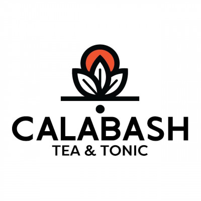 Calabash Tea &amp; Tonic