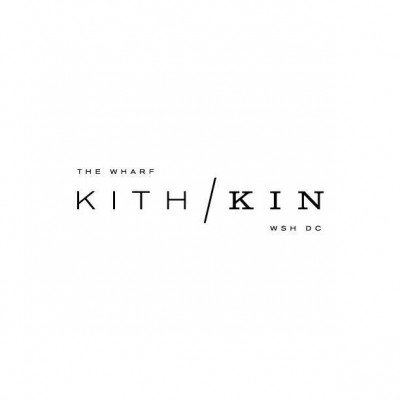 Kith/Kin
